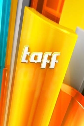 Taff zalukaj