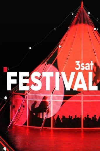 3satfestival zalukaj