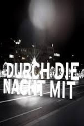 Durch die Nacht mit … zalukaj