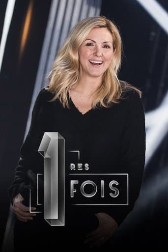 1res fois zalukaj