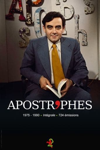Apostrophes zalukaj