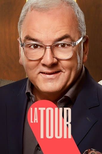 La tour zalukaj