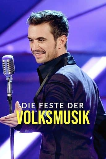 Die Feste mit Florian Silbereisen zalukaj