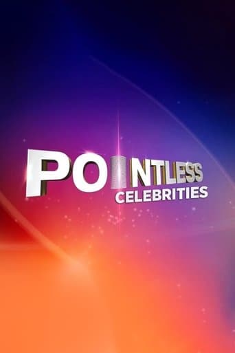 Pointless Celebrities zalukaj
