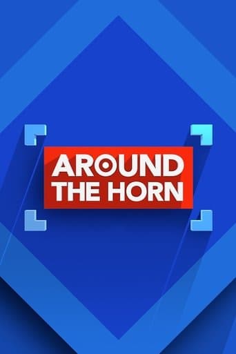 Around the Horn zalukaj