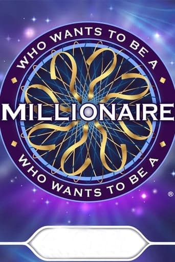 Who Wants to Be a Millionaire? zalukaj