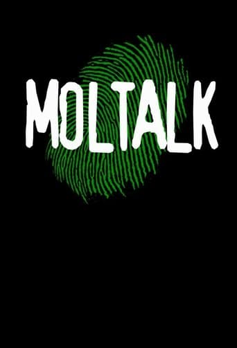 MolTalk zalukaj