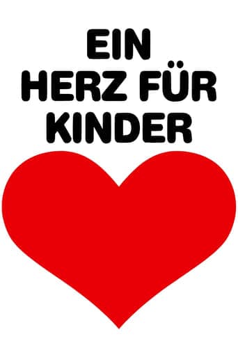 Ein Herz für Kinder zalukaj